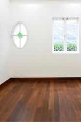 Gentle Villas (D11), Detached #627316381
